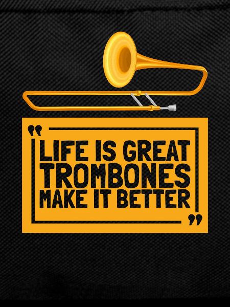 Trombone