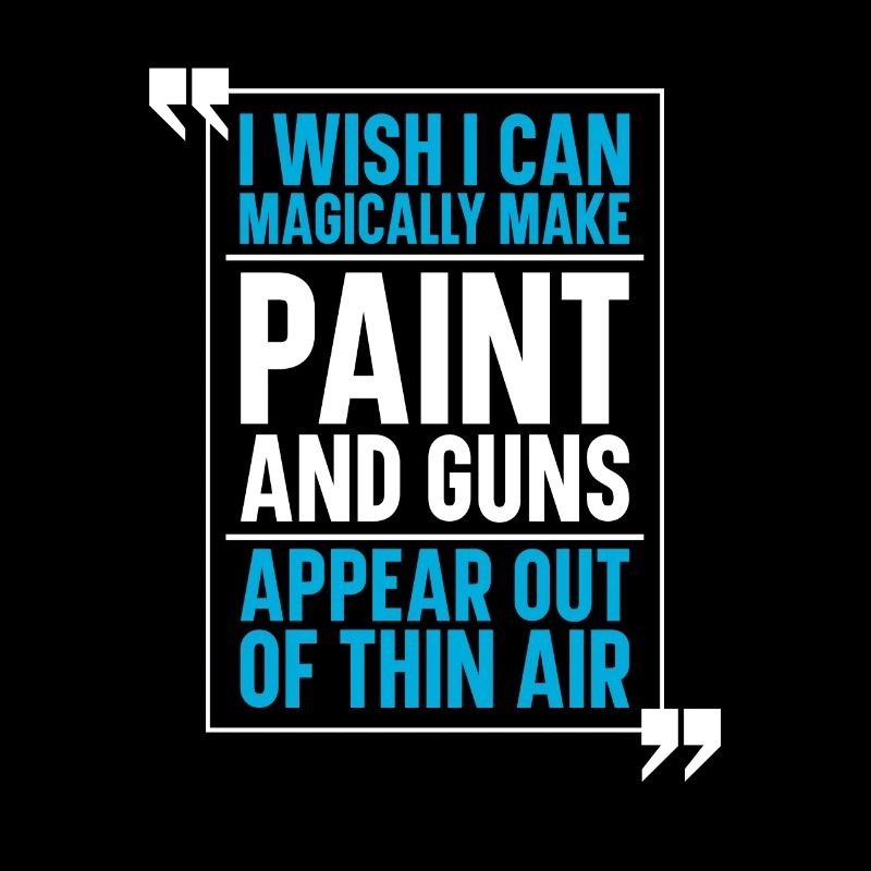 Paintball