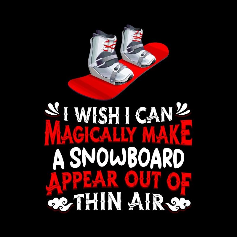 Snowboard Snowboarder Snowboarding