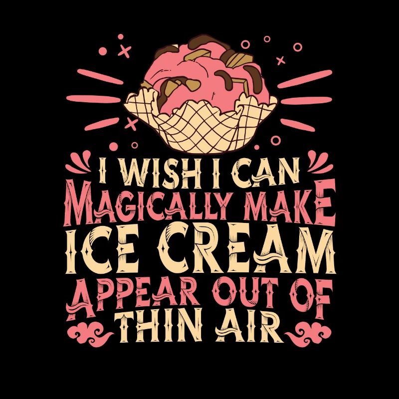 Eis Eiscreme