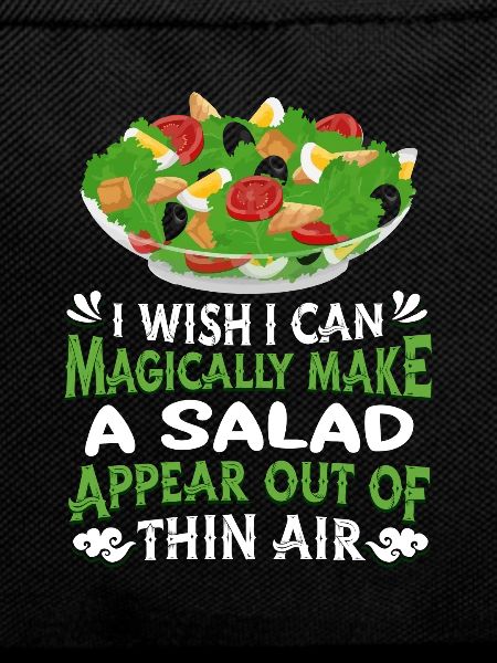 Salad