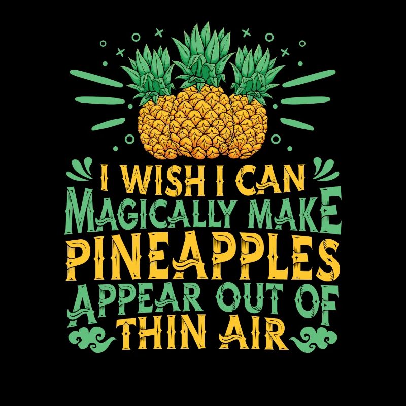 Pineapple