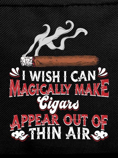 Cigar