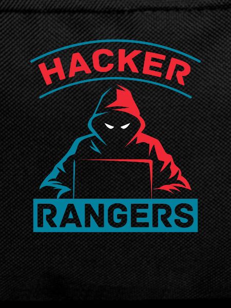 Programmer Coder Software Developer