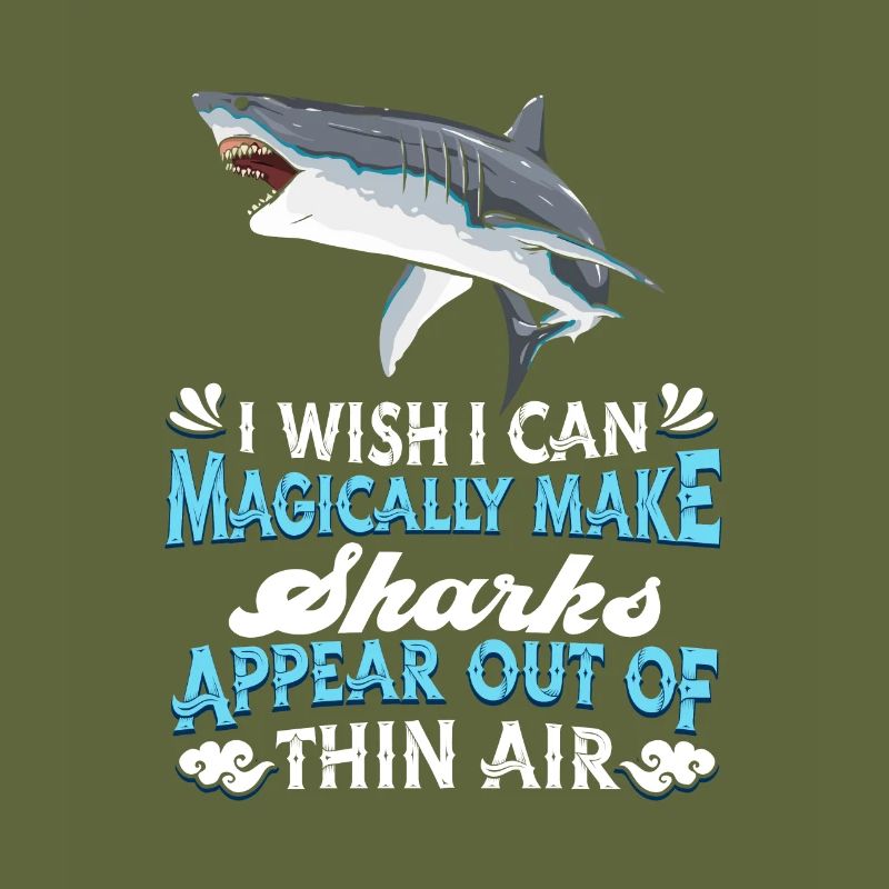 Requin