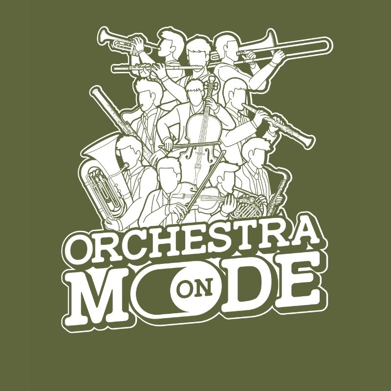 Orchestra Classical Concert Classical Music