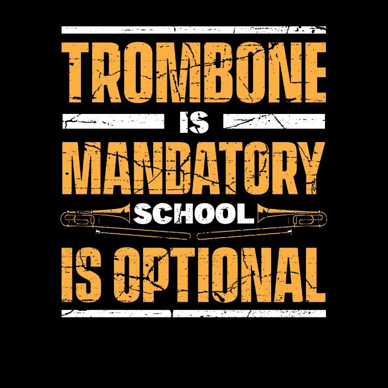 Trombone