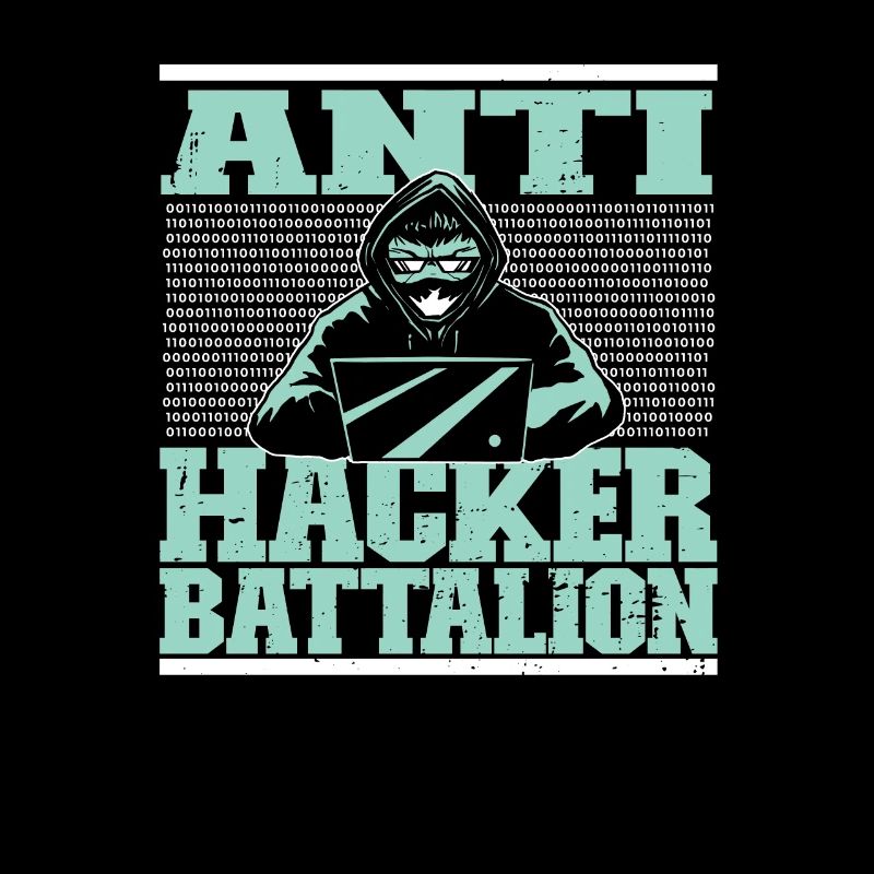 Programmer Coder Software Developer