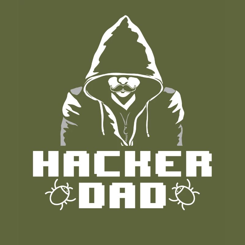 Programmer Coder Software Developer