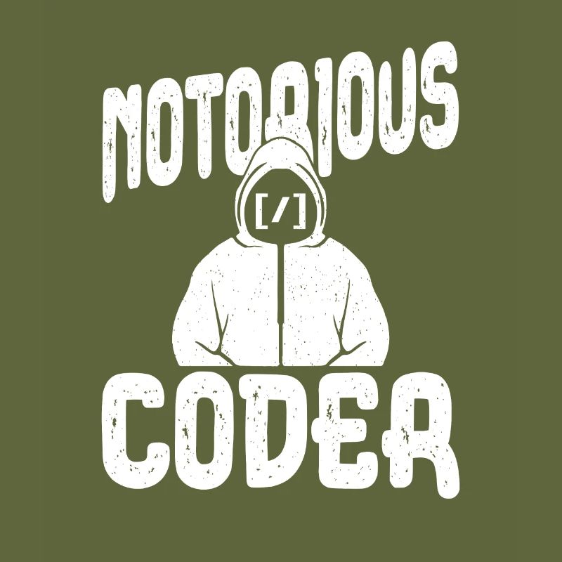 Programmierer Coder Software Entwickler