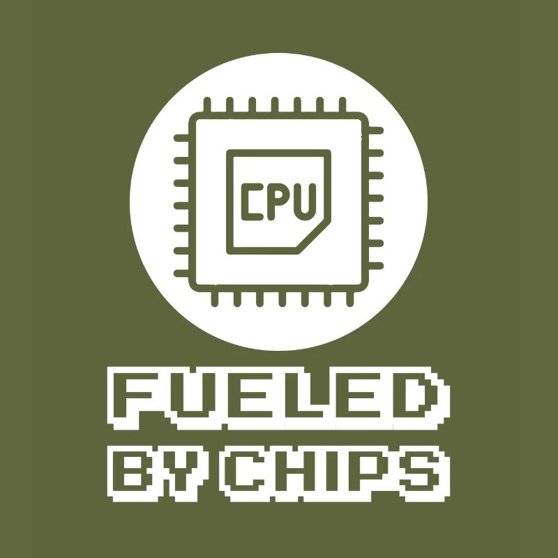 Programmer Coder Software Developer