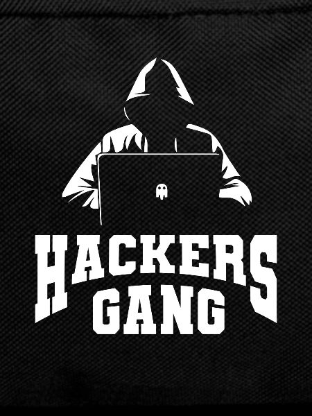Programmer Coder Software Developer