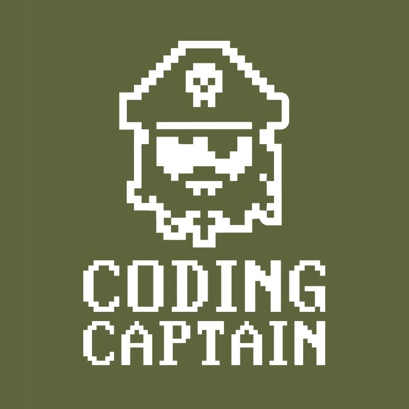 Programmierer Coder Software Entwickler