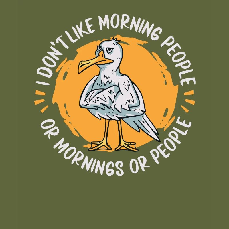 Möwe Seemöwe