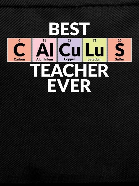 Bester Mathematiklehrer Aller Zeiten