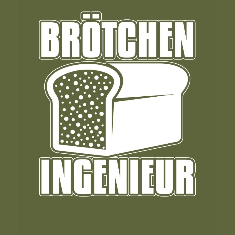 Bäcker Backen Konditor