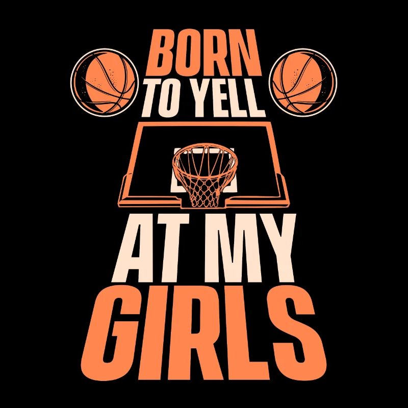 Basketballtrainer Basketball Trainer Coach