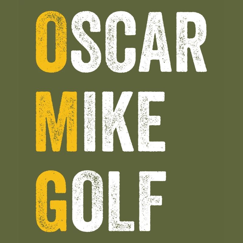 Computer-Chat-Oscar
