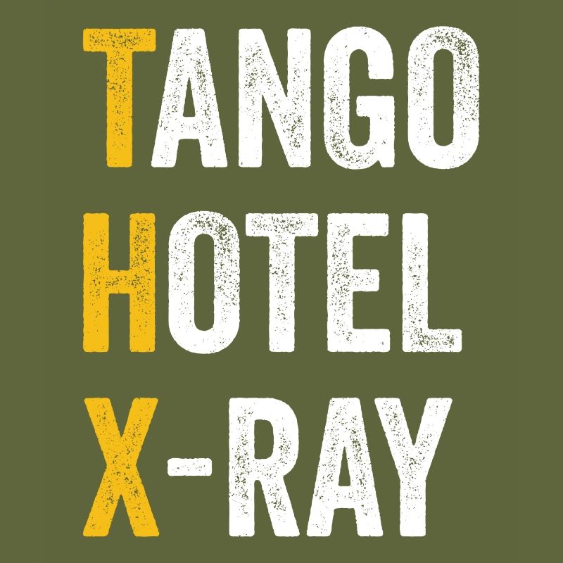 Computer-Chat-Tango.