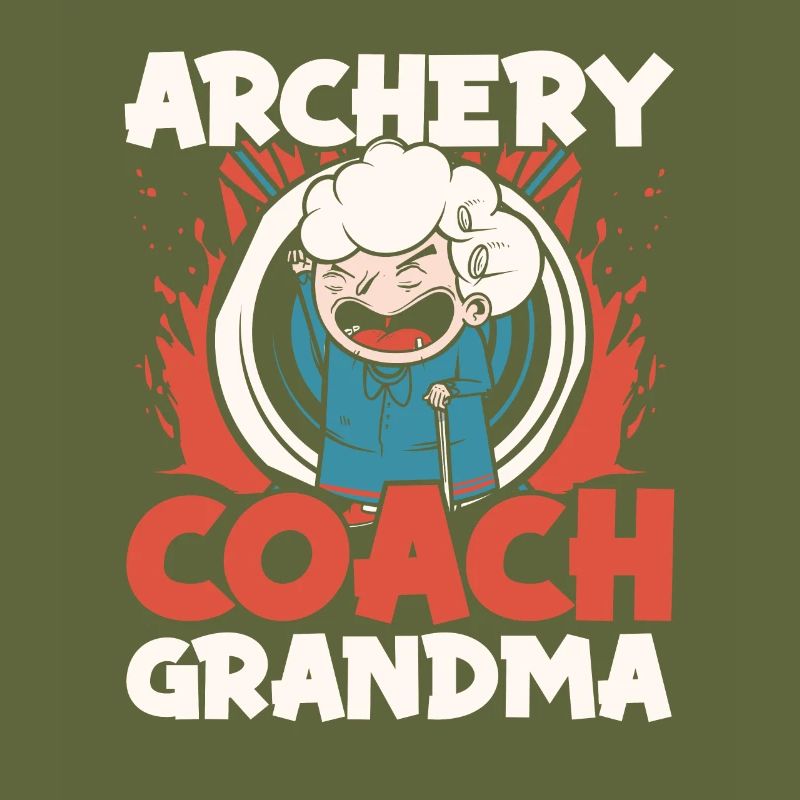 Archer Archery Arrow Archery Archery