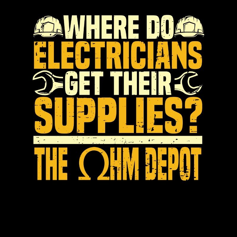 Elektriker Elektrotechniker Elektroniker