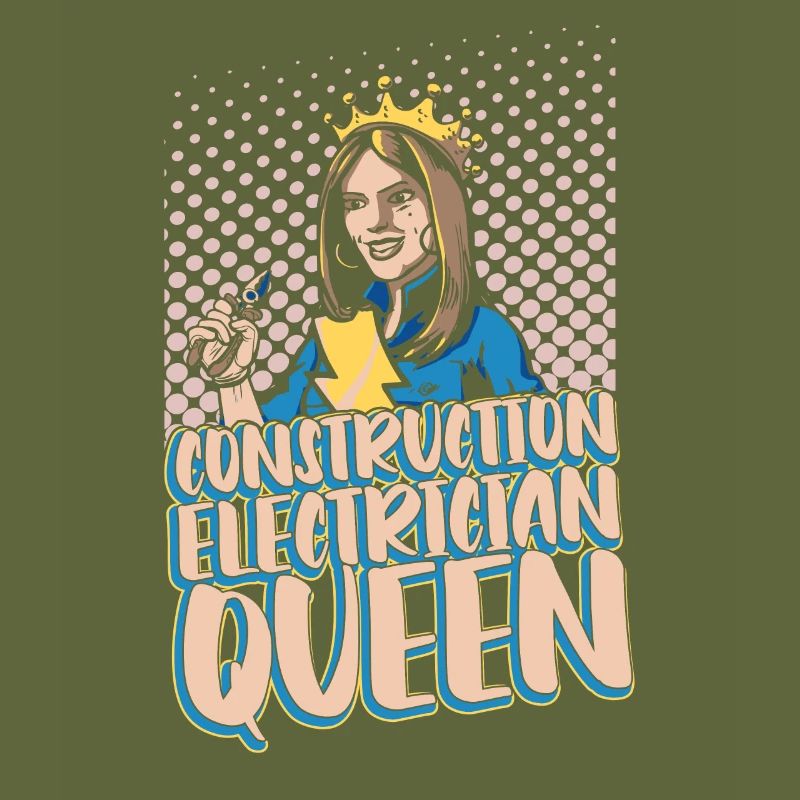 Electrician Electrical Engineer Electronics Technician