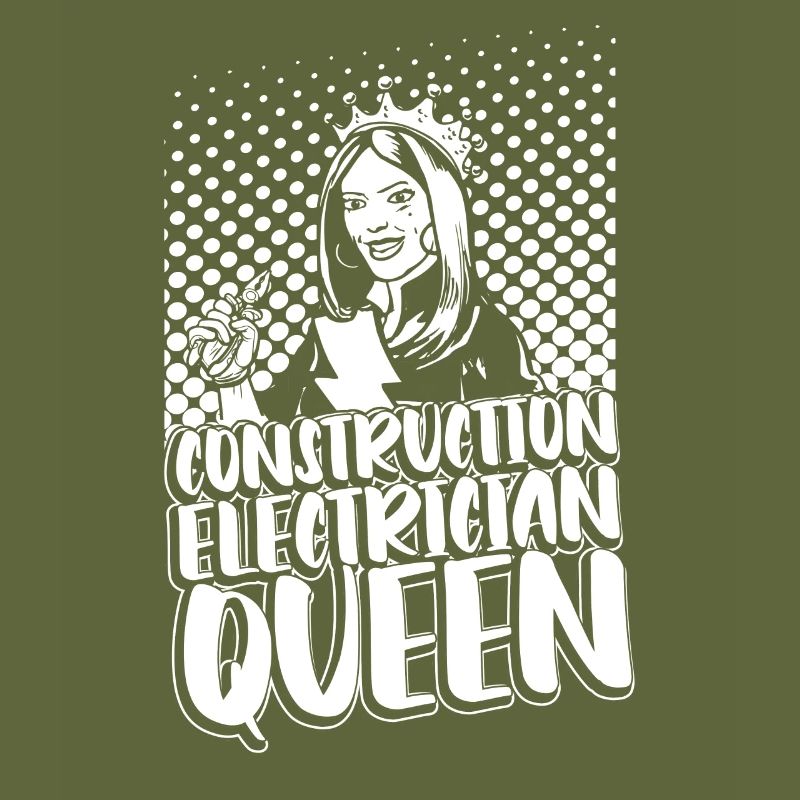 Electrician Electrical Engineer Electronics Technician