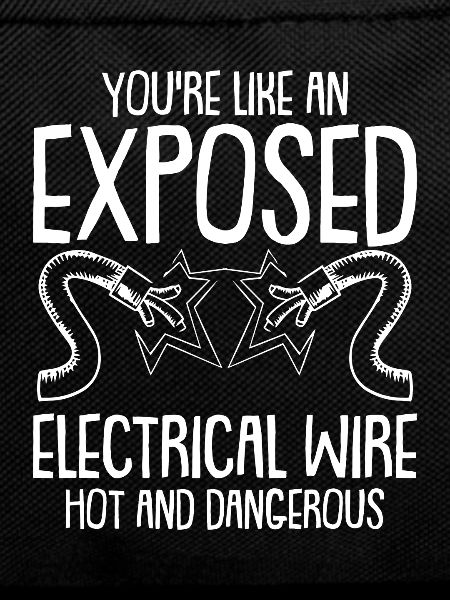 Electrician Electrical Engineer Electronics Technician