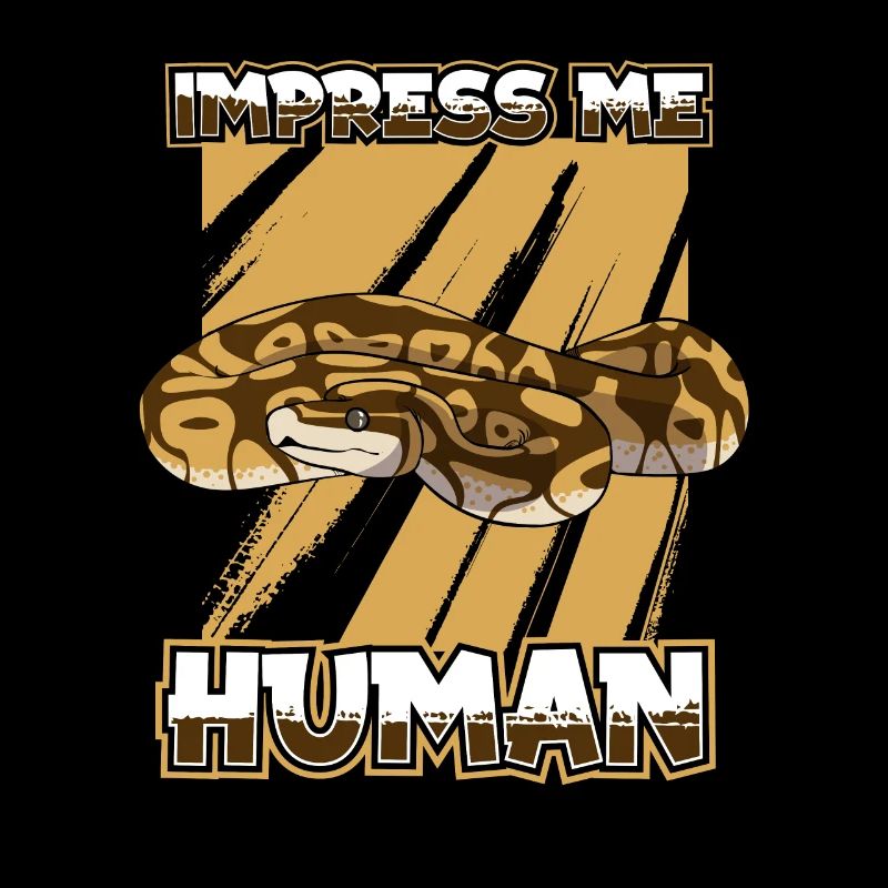 Boa Constrictor Snake