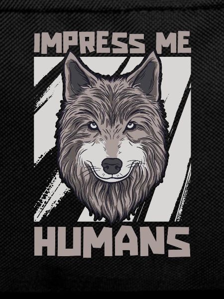 Loup