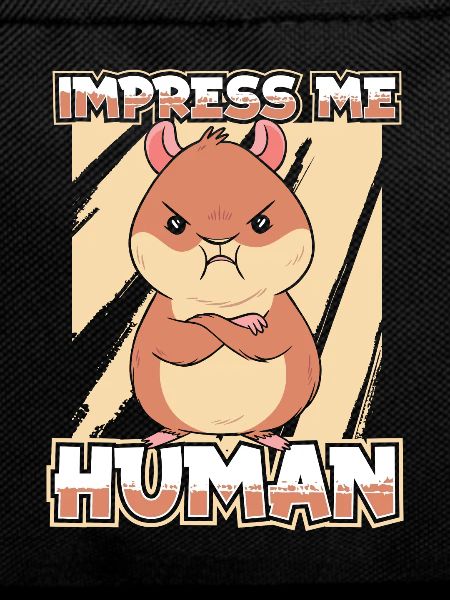 Hamster