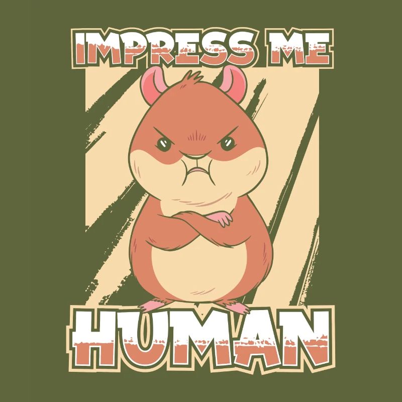 Hamster