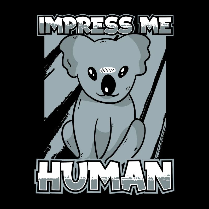 Koala Koalabär
