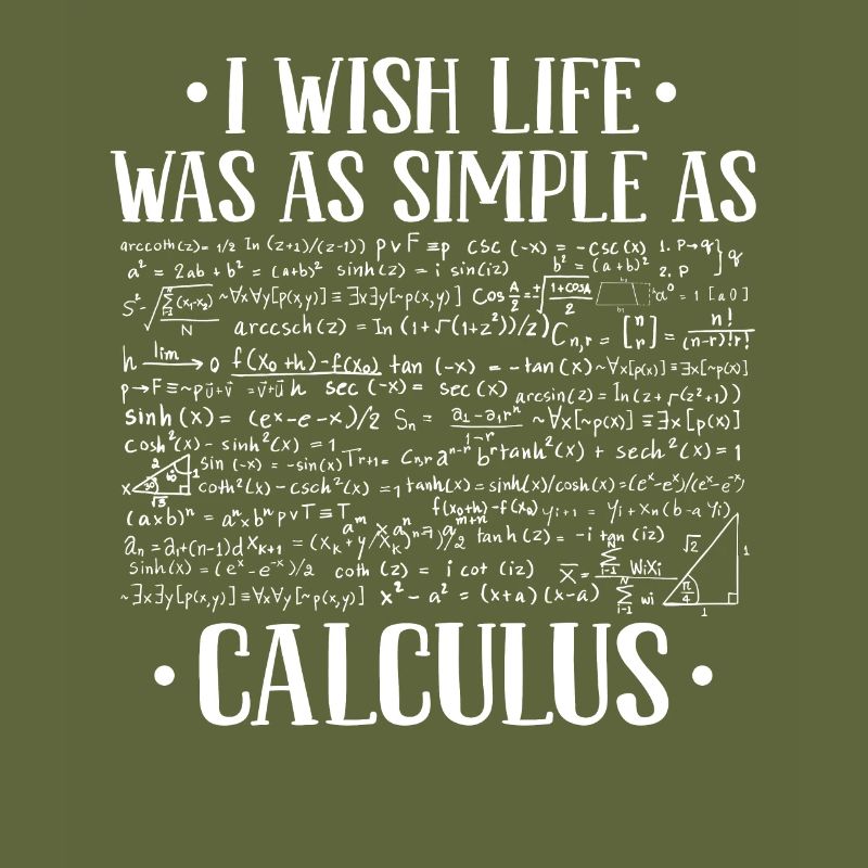 Mathe Mathematik