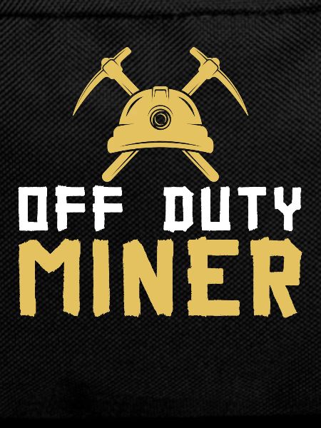 Gold Mining Gold Mine