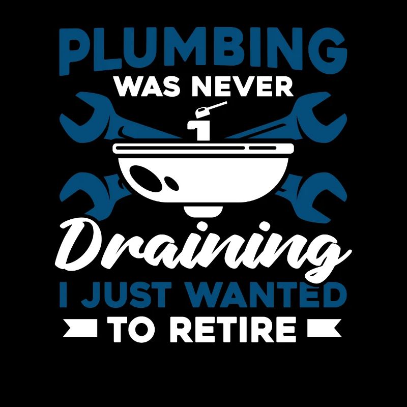 Plumber Sanitary Heating Engineer Plant Mechanic