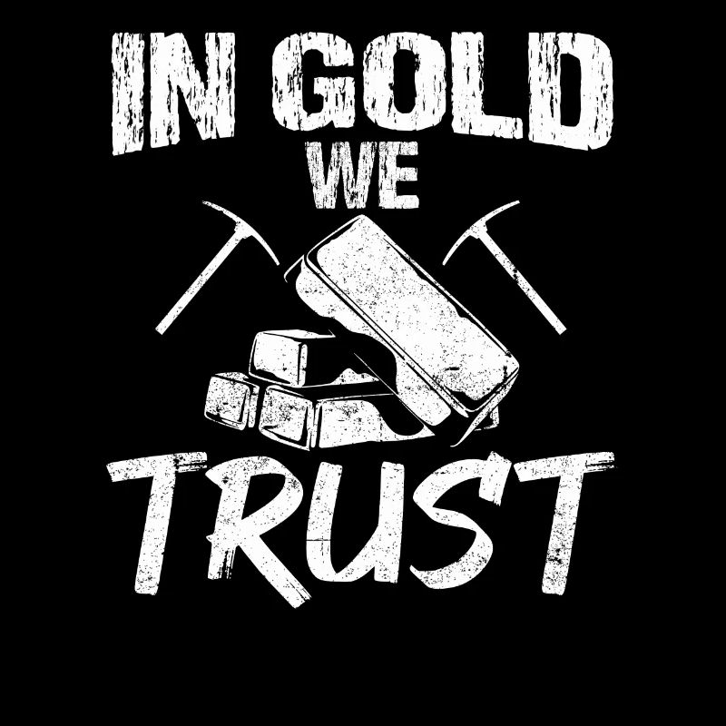 Gold Mining Gold Mine