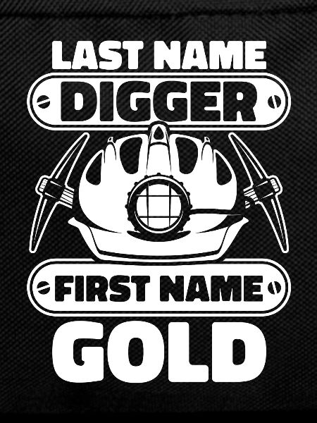 Gold Mining Gold Mine
