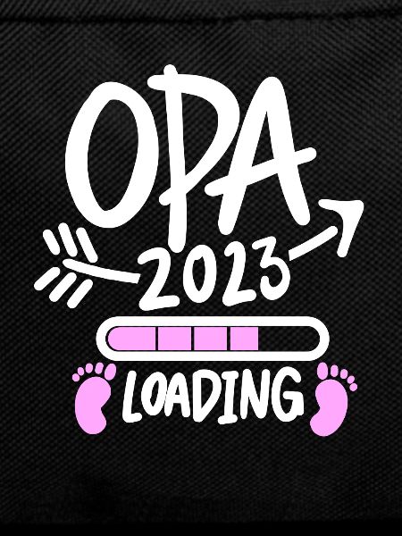 Opa 2023 loading
