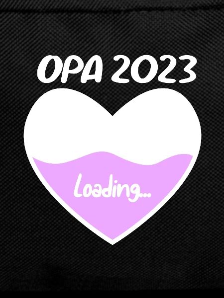 Opa 2023 loading