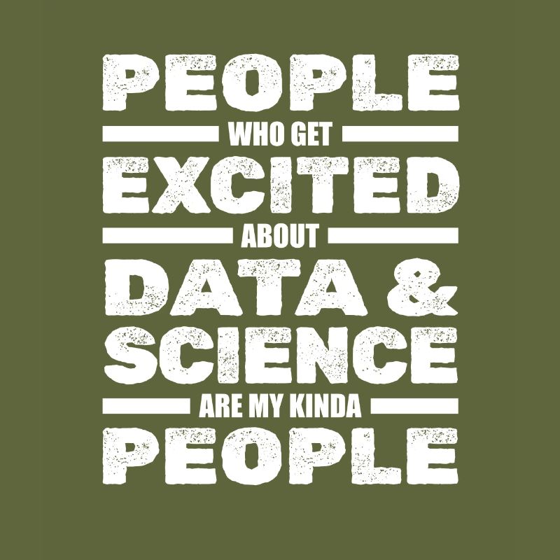 Ingénieur scientifique Big Data Engineer Scientist Analyst