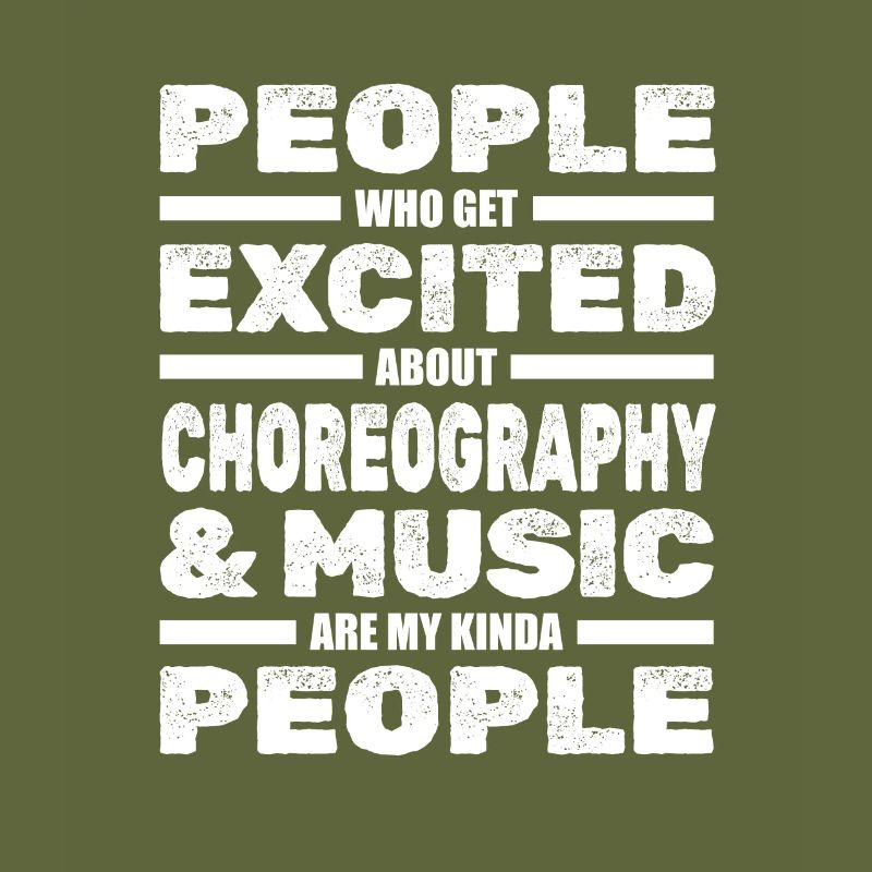 Dancing Dancer Dance