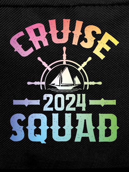 Cruise Group 2024