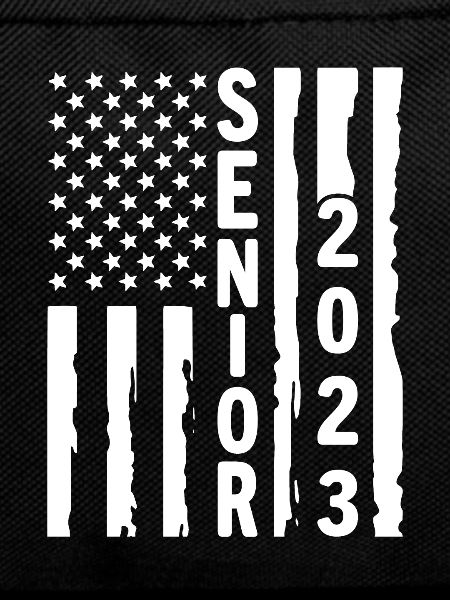 Senior 2023