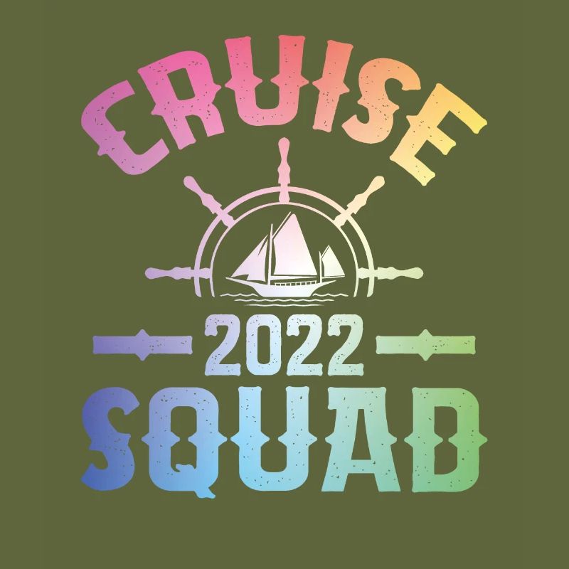 Cruise Group