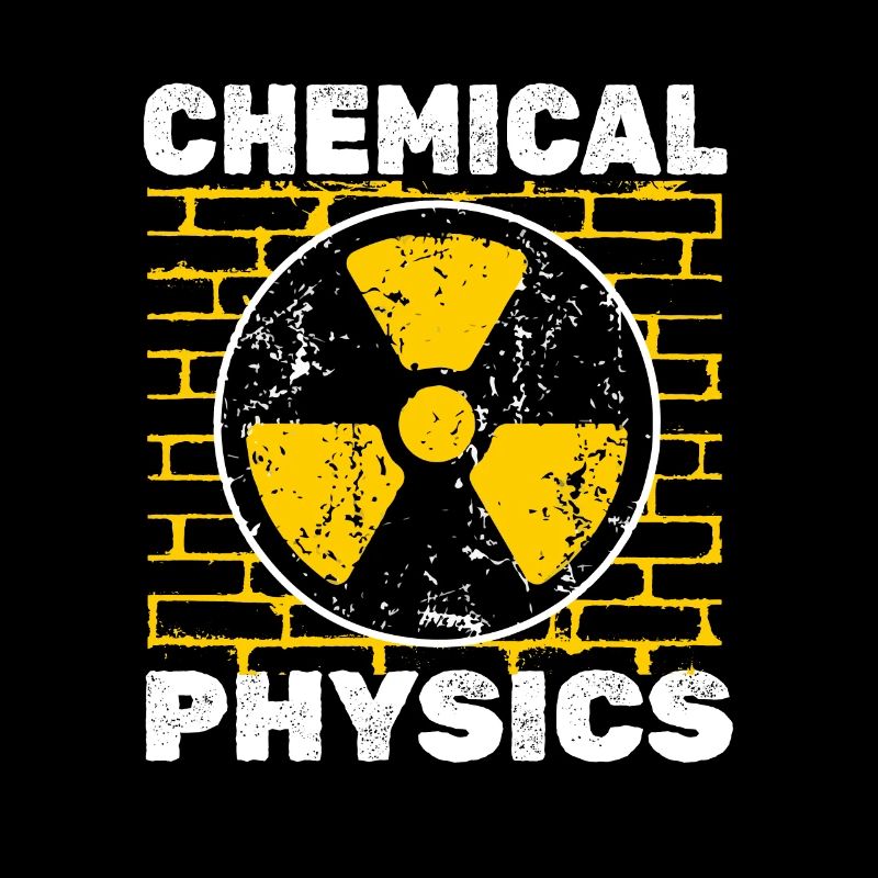 Physics Physicist