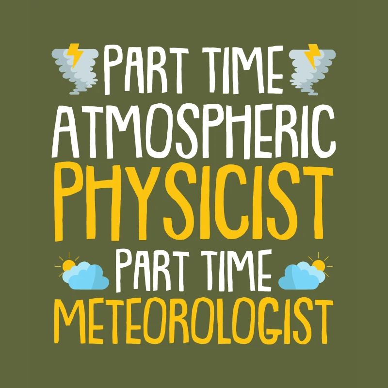 Physik Physiker