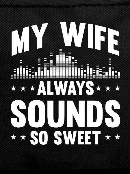 Tontechniker Sound Audio Engineer