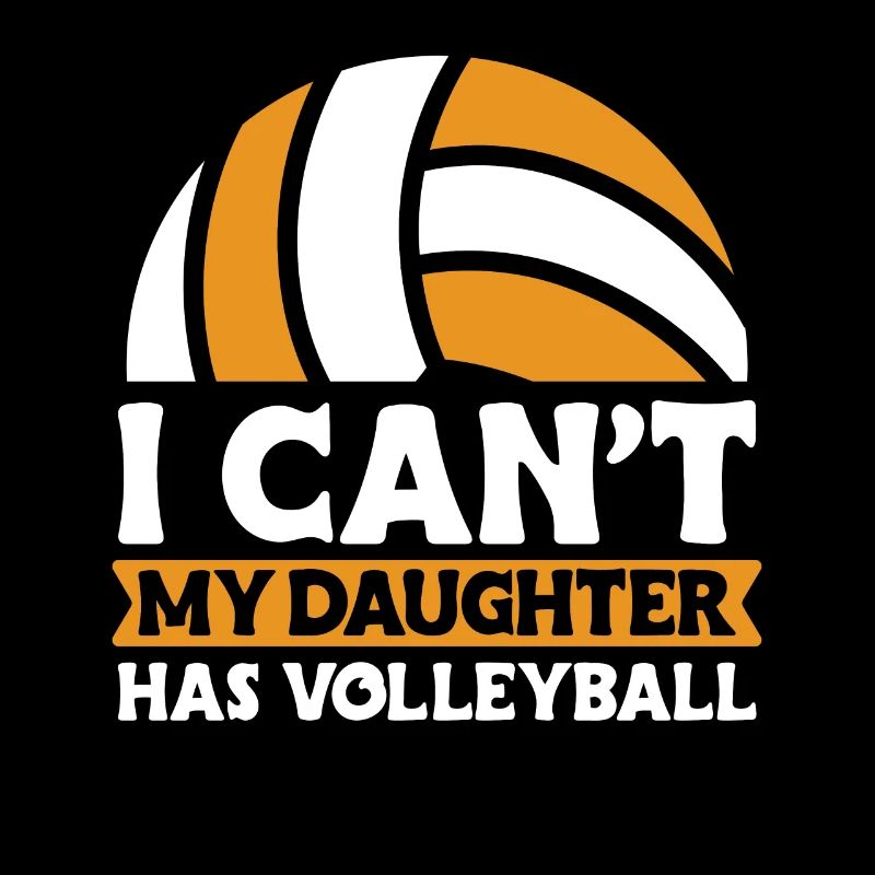 Volleyball Beach Volleyball