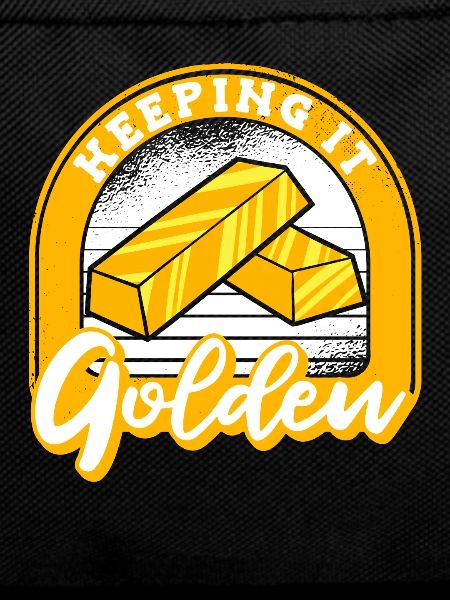 Gold Mining Gold Mine